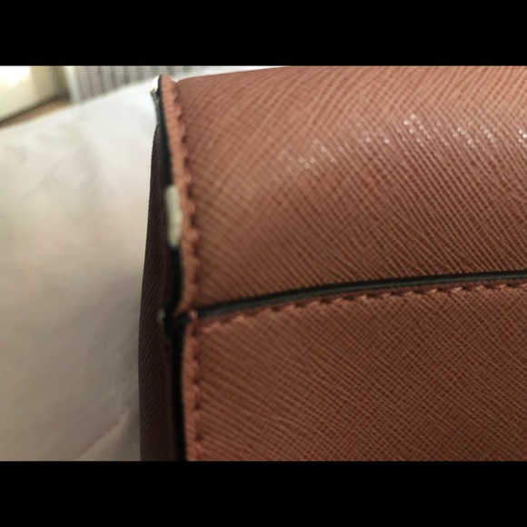 Women purse - Picture 14 of 14